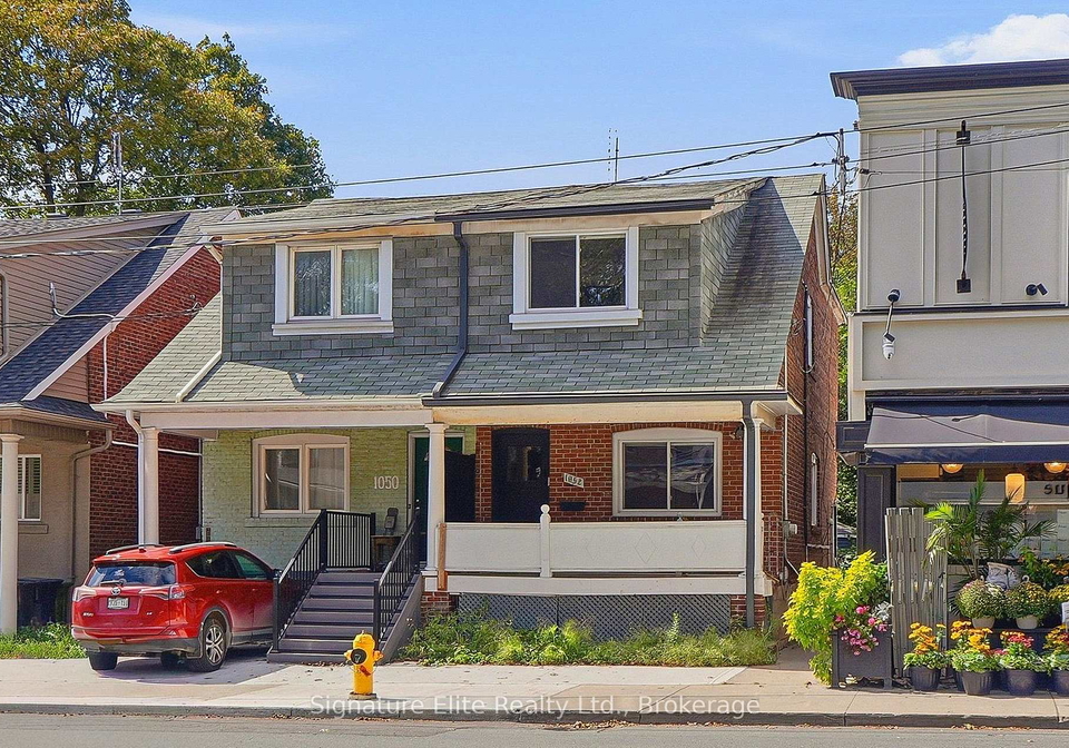1052-mount-pleasant-road-toronto-toronto-ontario-c13783322