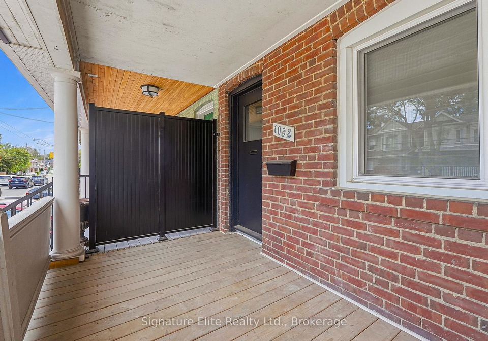 1052-mount-pleasant-road-toronto-toronto-ontario-c13783322