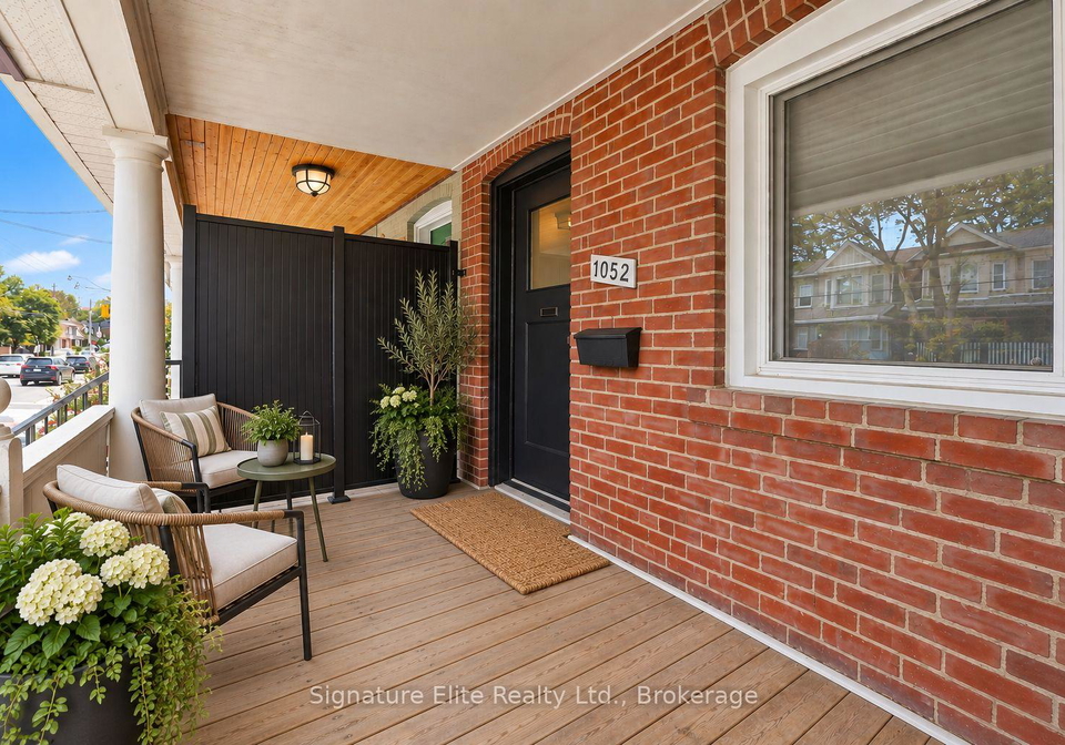 1052-mount-pleasant-road-toronto-toronto-ontario-c13783322