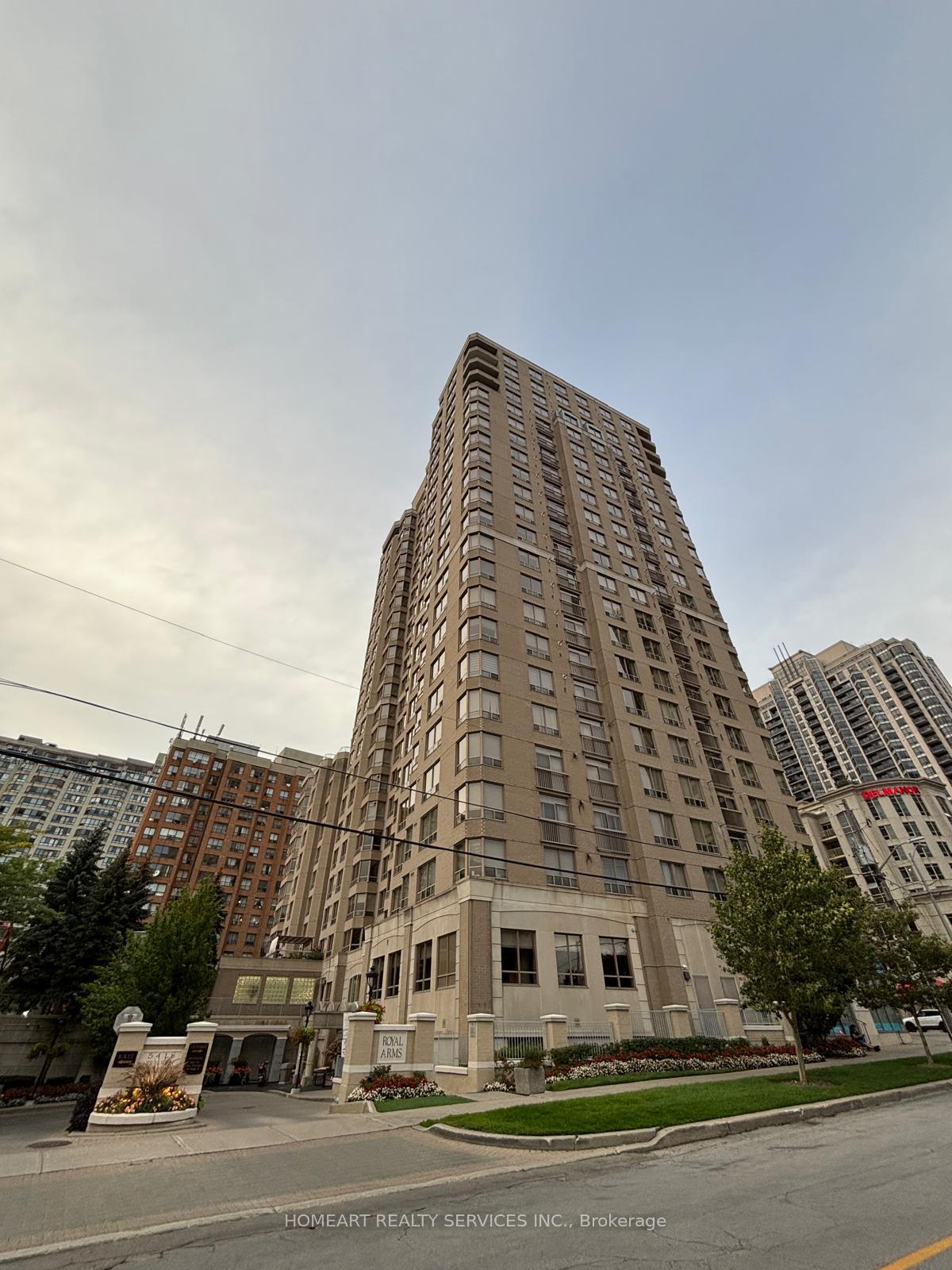 5418-yonge-street-toronto-toronto-ontario-c13783338