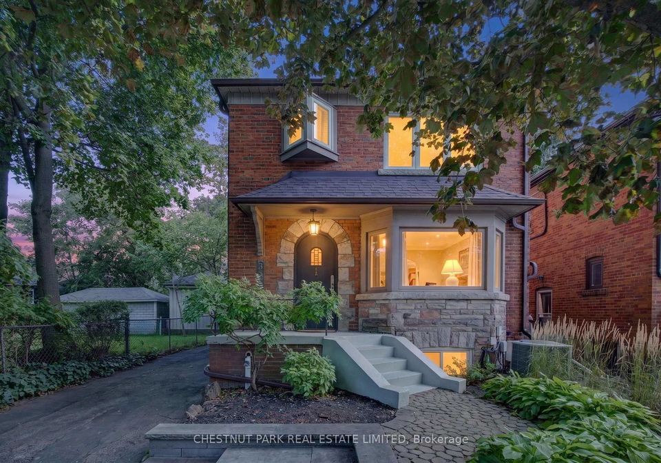 521-sutherland-drive-toronto-east-york-ontario-c13783372