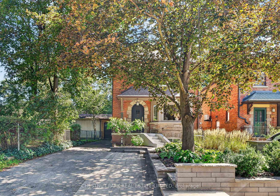 521-sutherland-drive-toronto-east-york-ontario-c13783372