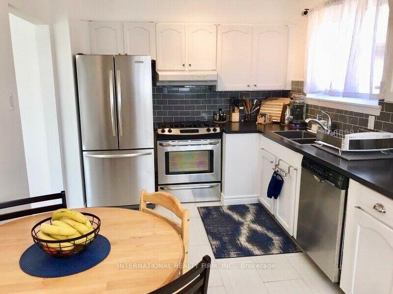 77-elise-terrace-toronto-toronto-ontario-c13783390