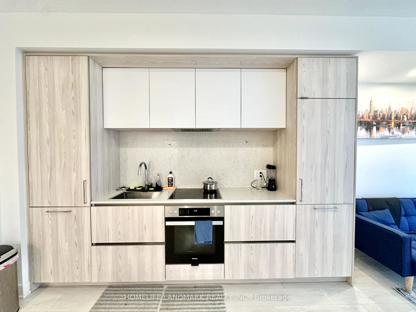 35-mercer-street-toronto-toronto-ontario-c13783404