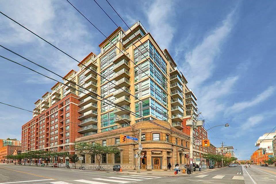 230-king-street-e-toronto-toronto-ontario-c13783406