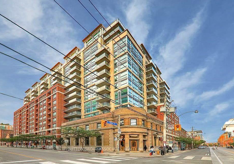 230-king-street-e-toronto-toronto-ontario-c13783406