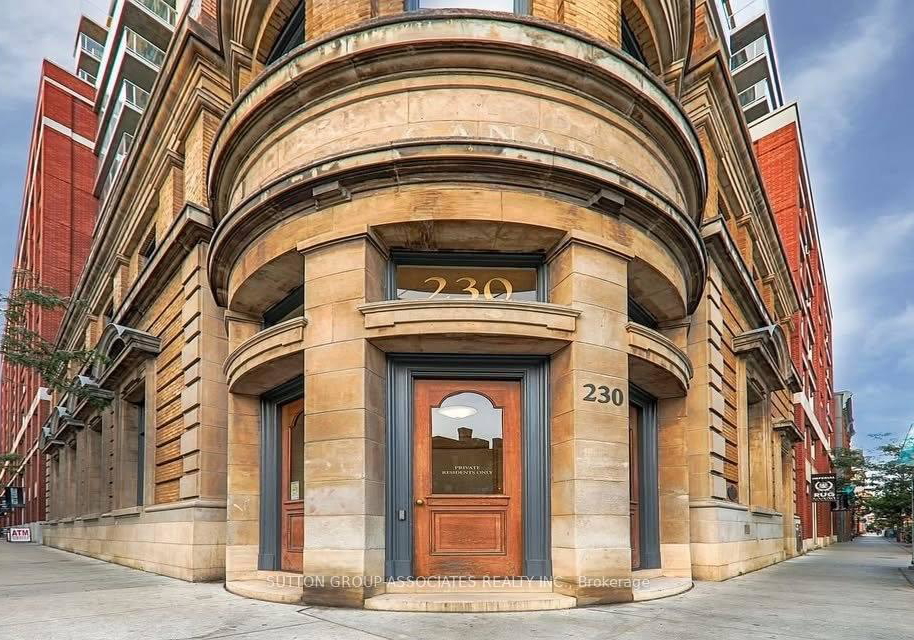 230-king-street-e-toronto-toronto-ontario-c13783406