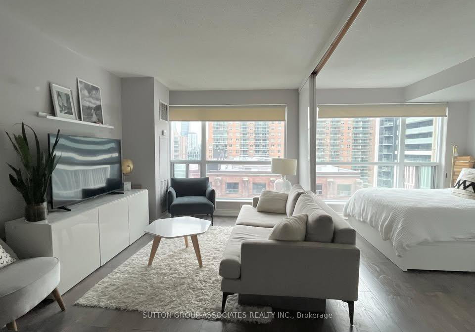230-king-street-e-toronto-toronto-ontario-c13783406