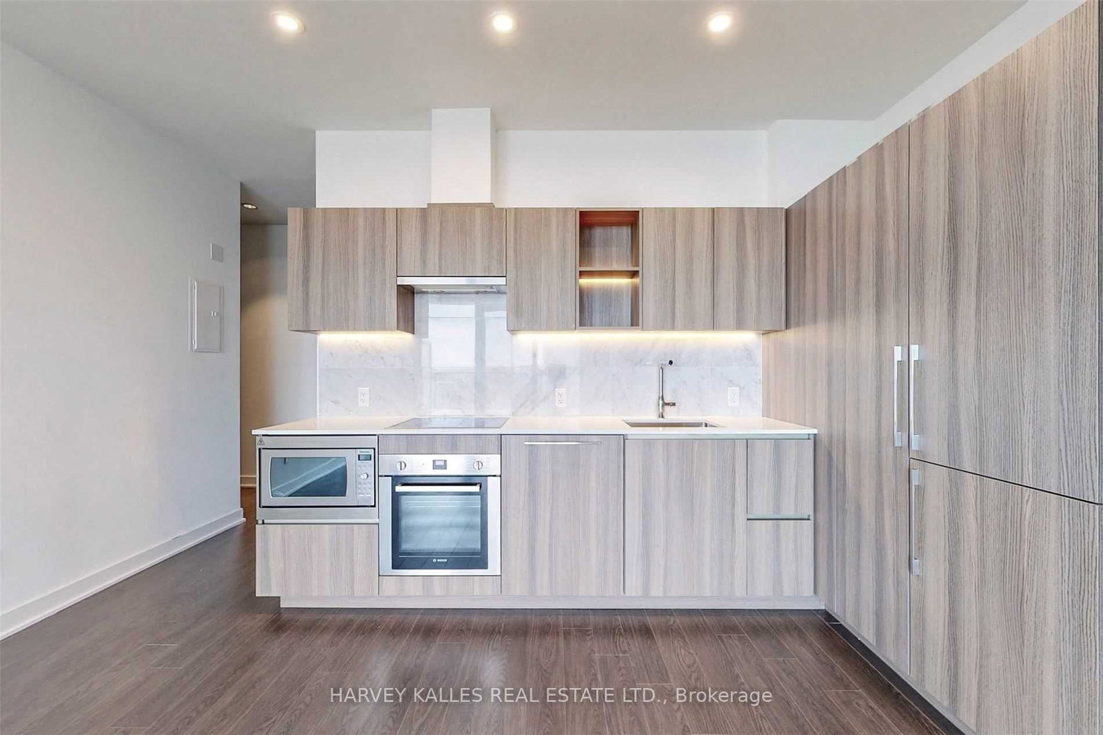 17-bathurst-street-toronto-toronto-ontario-c13783432