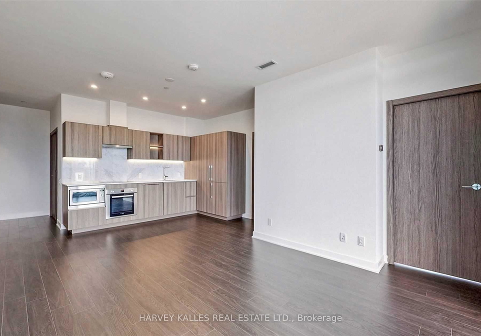17-bathurst-street-toronto-toronto-ontario-c13783432