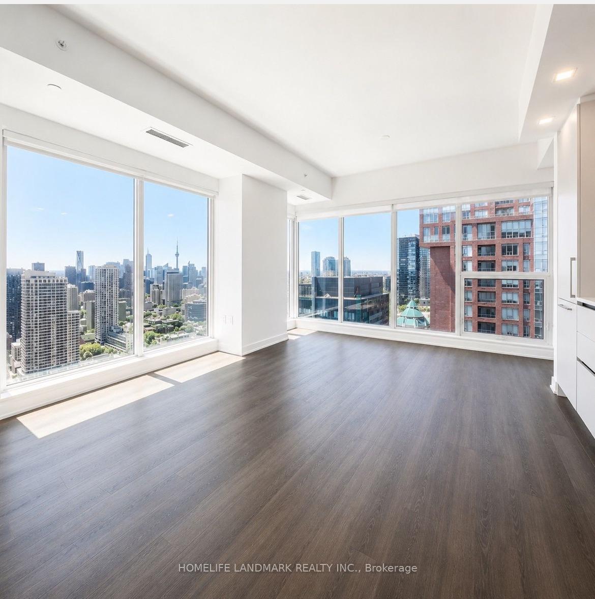 609-sherbourne-street-toronto-toronto-ontario-c13783434