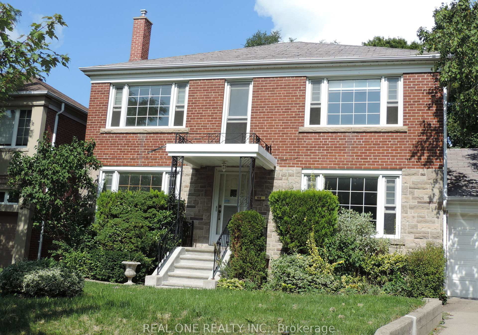 616-briar-hill-avenue-toronto-toronto-ontario-c13783442