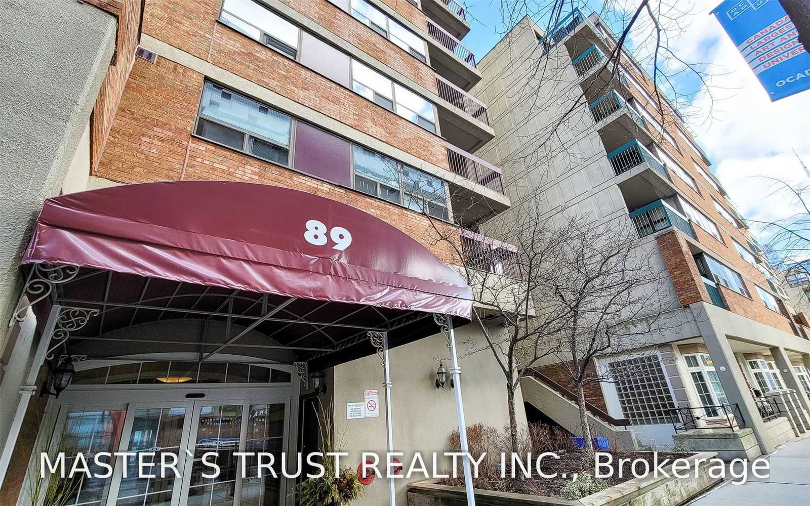 89-mccaul-street-toronto-toronto-ontario-c13783448