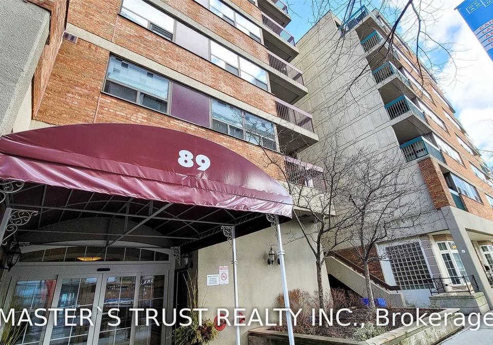 89-mccaul-street-toronto-toronto-ontario-c13783448