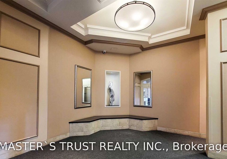 89-mccaul-street-toronto-toronto-ontario-c13783448
