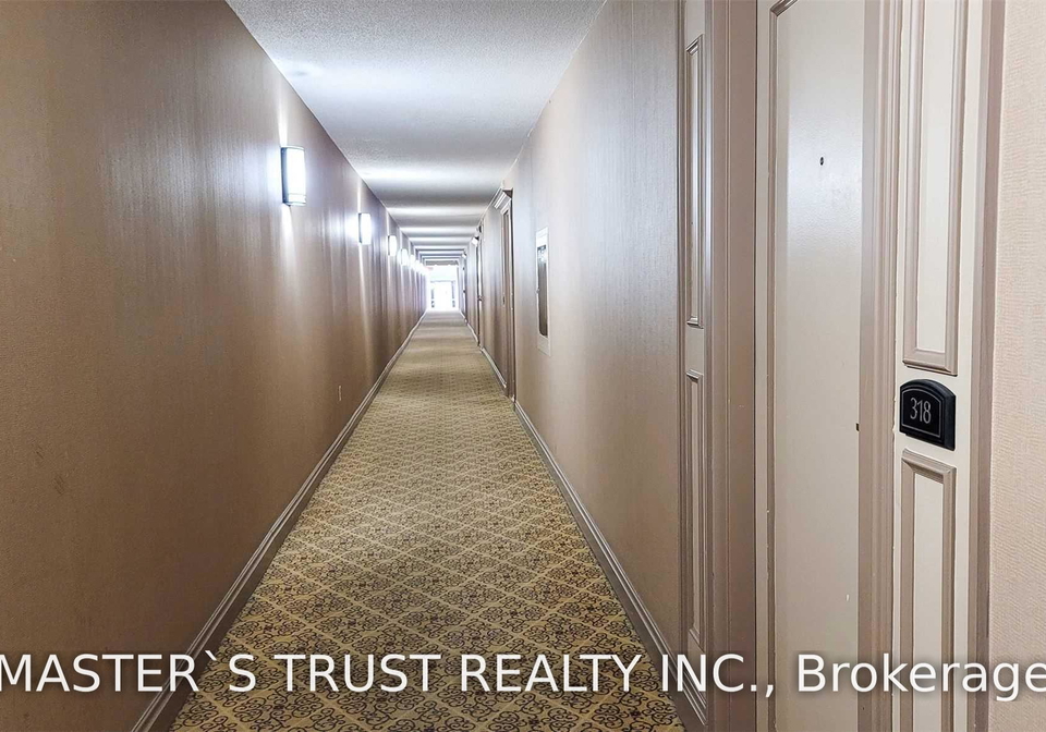 89-mccaul-street-toronto-toronto-ontario-c13783448