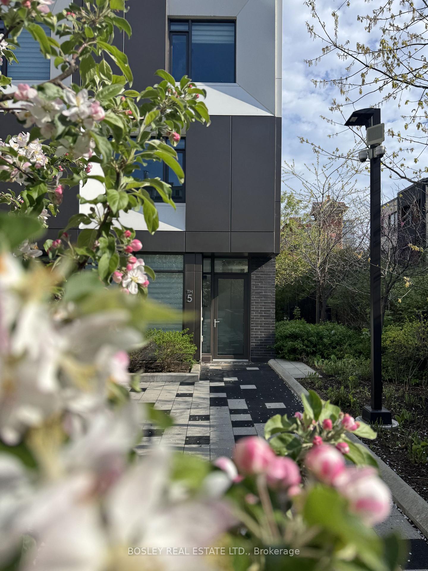 51-paul-lane-gardens-toronto-toronto-ontario-c13783454