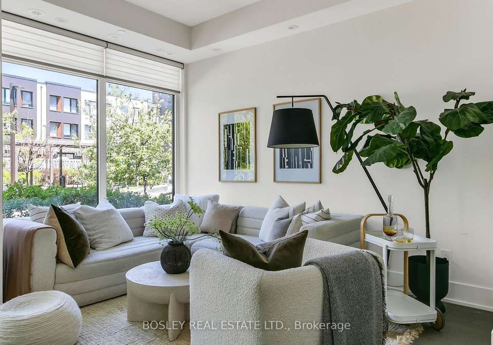 51-paul-lane-gardens-toronto-toronto-ontario-c13783454