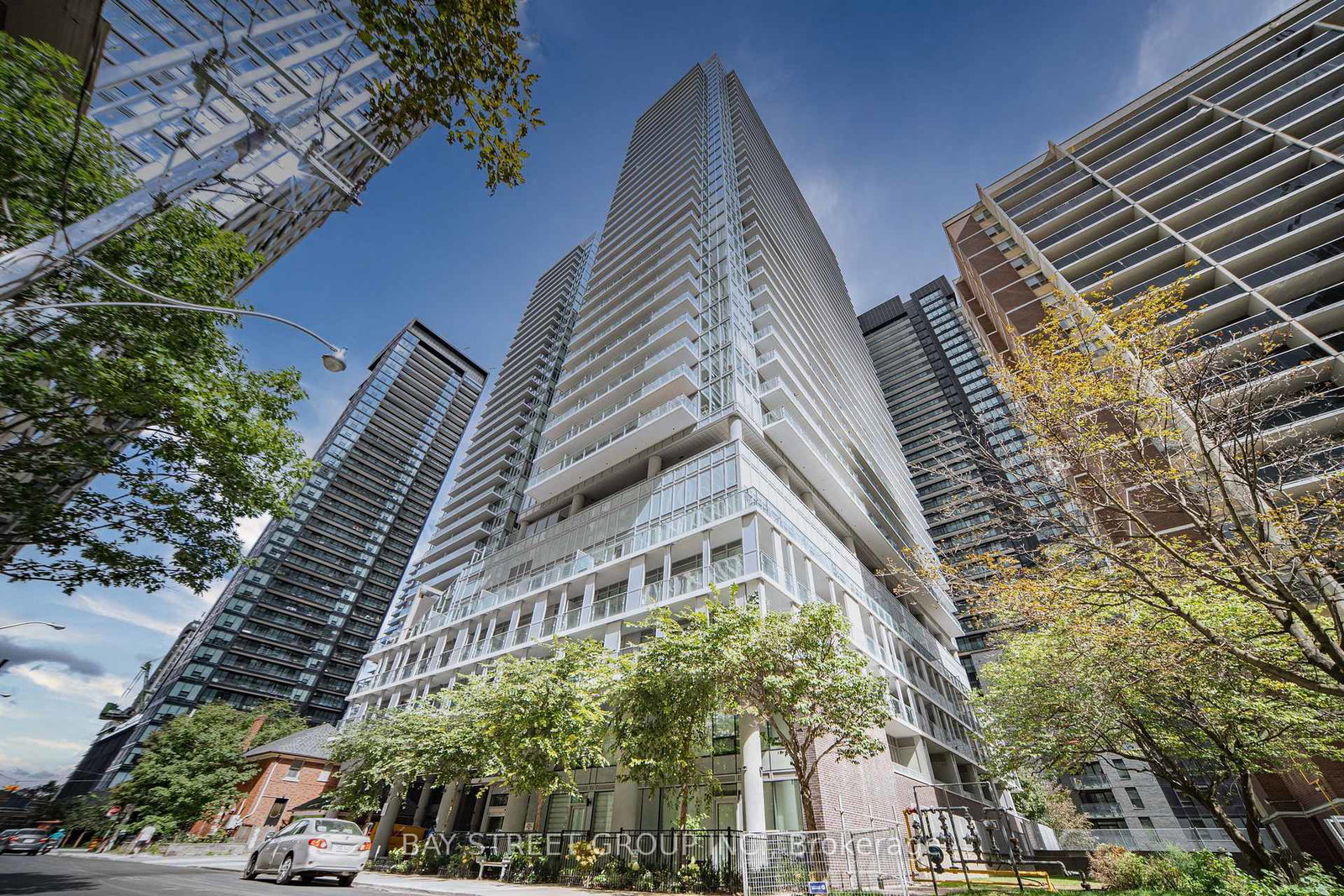 195-redpath-avenue-toronto-toronto-ontario-c13783456