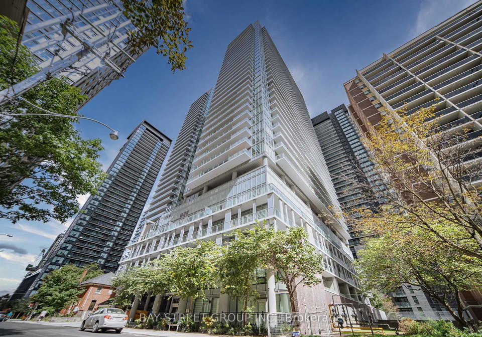 195-redpath-avenue-toronto-toronto-ontario-c13783456