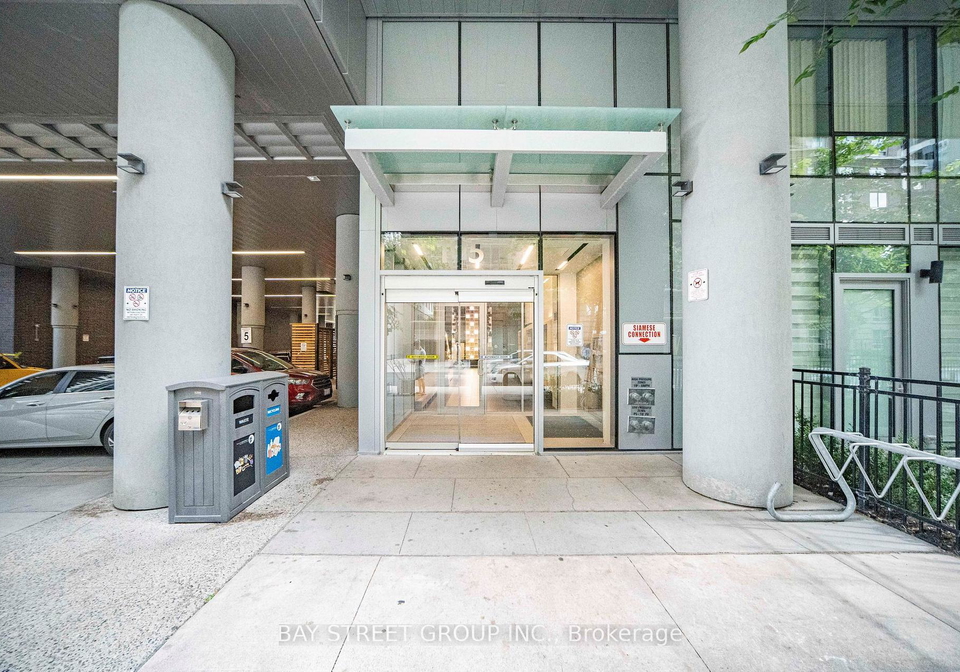195-redpath-avenue-toronto-toronto-ontario-c13783456