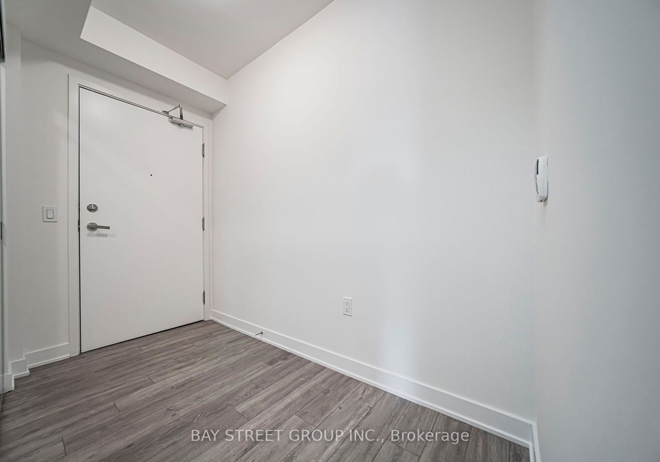 195-redpath-avenue-toronto-toronto-ontario-c13783456