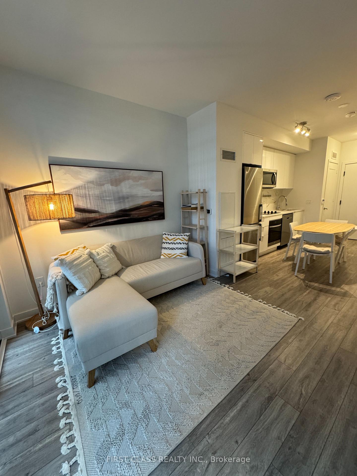 135-lower-sherbourne-street-toronto-toronto-ontario-c13783466