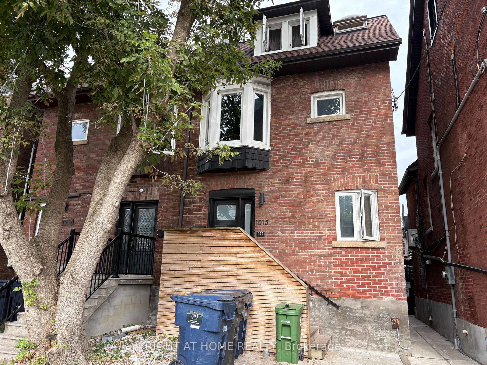 1015-bathurst-street-toronto-toronto-ontario-c13783476