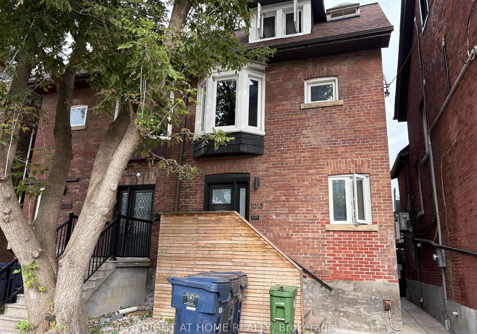 1015-bathurst-street-toronto-toronto-ontario-c13783476