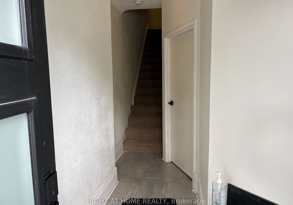 1015-bathurst-street-toronto-toronto-ontario-c13783476
