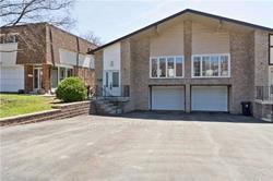 45-mintwood-drive-toronto-north-york-ontario-c13783494