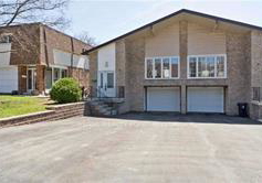 45-mintwood-drive-toronto-north-york-ontario-c13783494