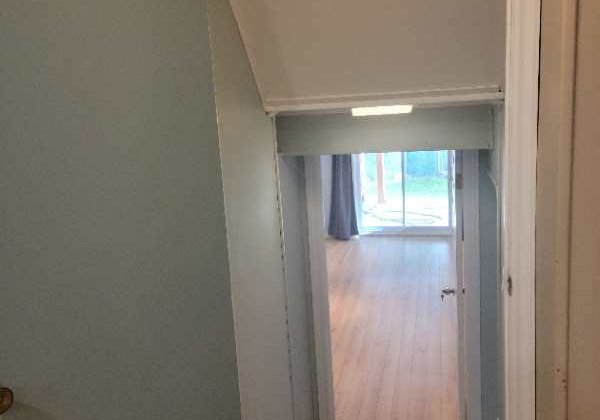 45-mintwood-drive-toronto-north-york-ontario-c13783494