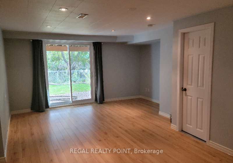 45-mintwood-drive-toronto-north-york-ontario-c13783494