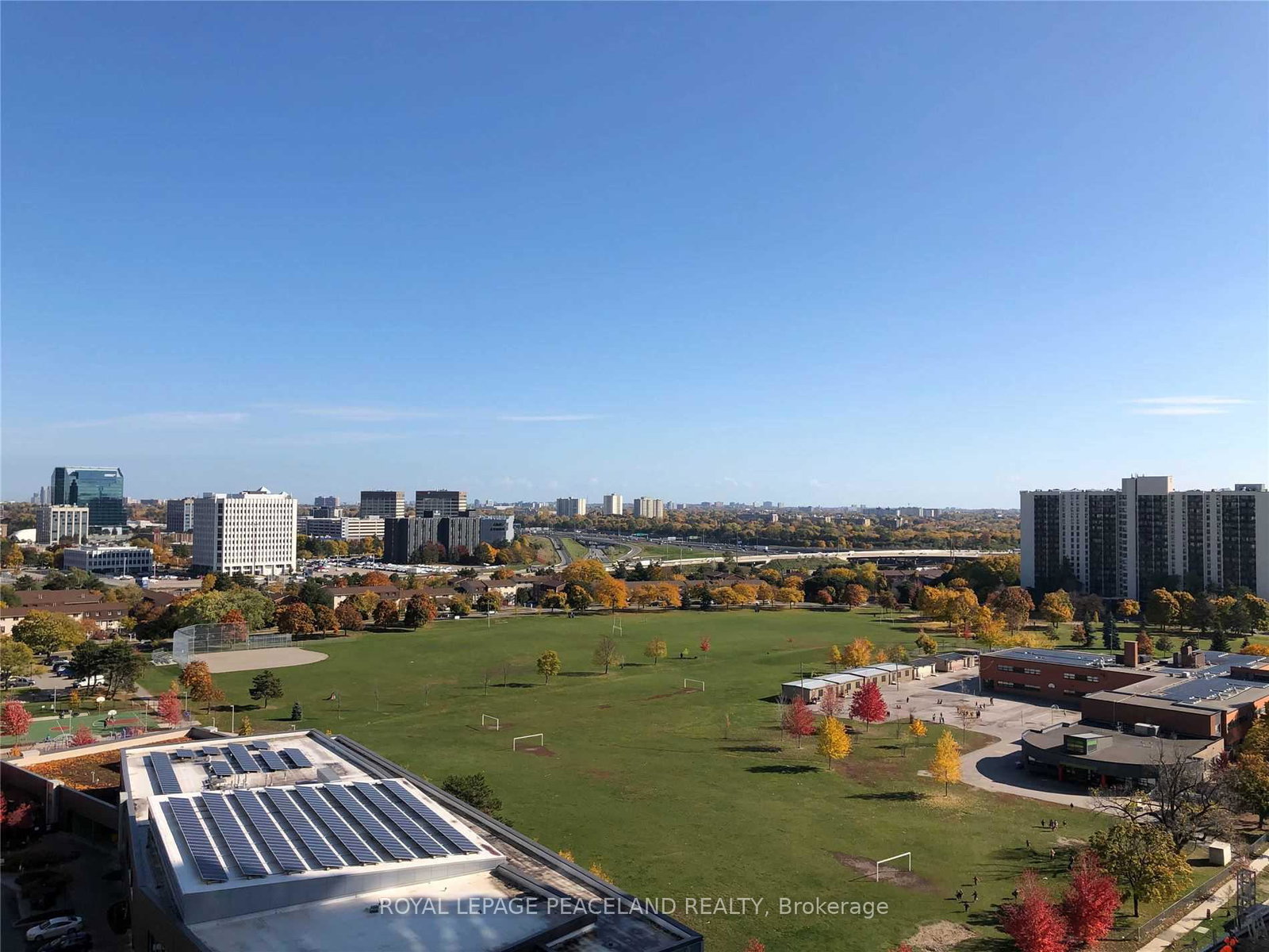 50-forest-manor-road-toronto-north-york-ontario-c13783518
