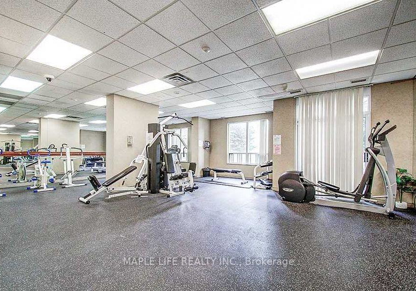 28-empress-avenue-toronto-north-york-ontario-c13783522