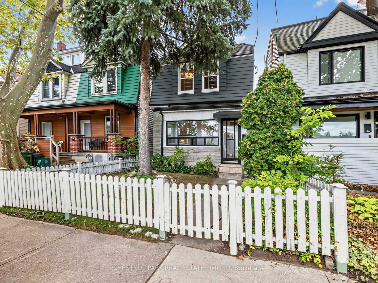 464-montrose-avenue-toronto-toronto-ontario-c13783528