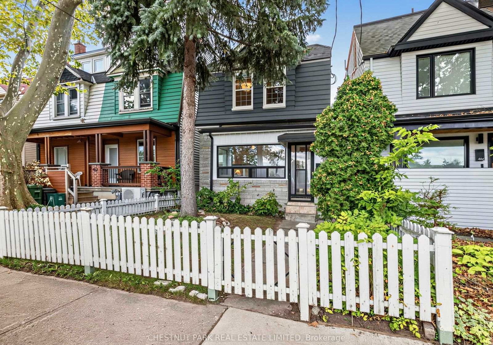 464-montrose-avenue-toronto-toronto-ontario-c13783528