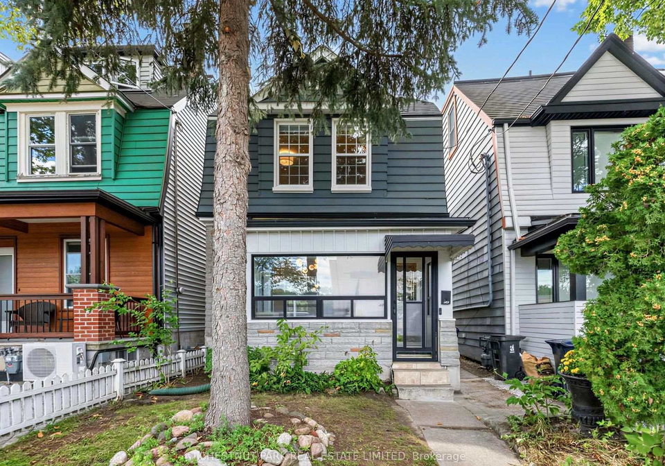 464-montrose-avenue-toronto-toronto-ontario-c13783528
