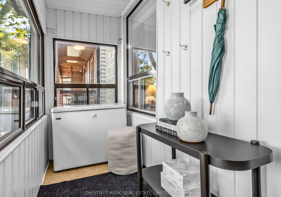 464-montrose-avenue-toronto-toronto-ontario-c13783528