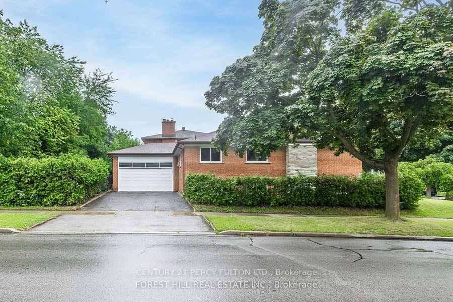 257-otonabee-avenue-toronto-north-york-ontario-c13783542