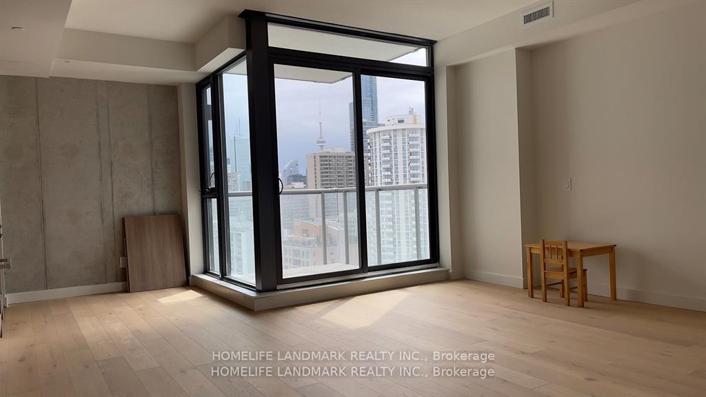 81-wellesley-street-e-toronto-toronto-ontario-c13783552