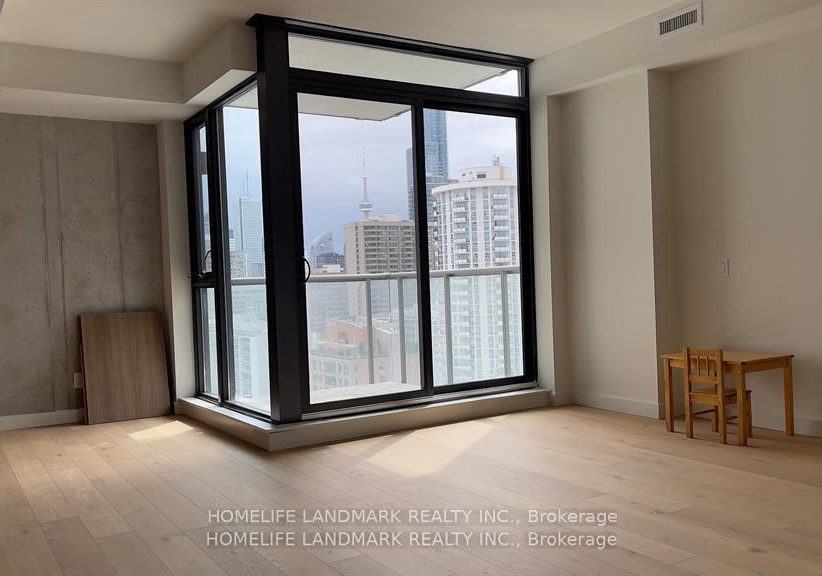 81-wellesley-street-e-toronto-toronto-ontario-c13783552