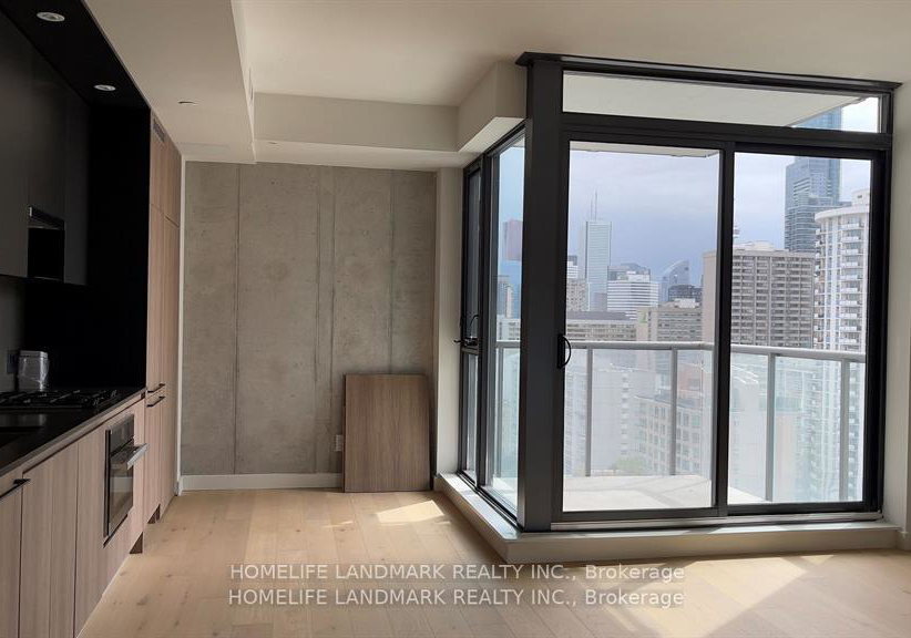 81-wellesley-street-e-toronto-toronto-ontario-c13783552