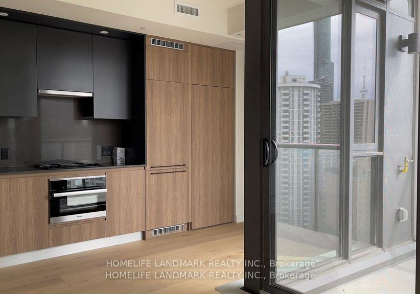 81-wellesley-street-e-toronto-toronto-ontario-c13783552
