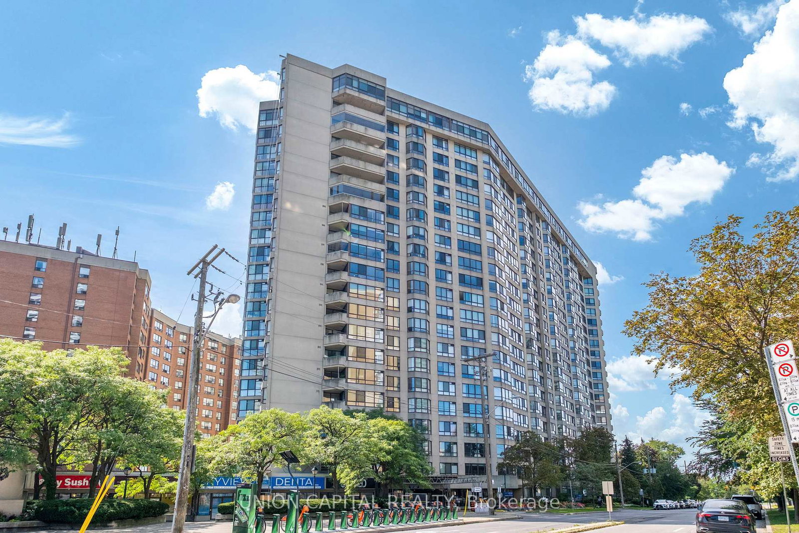 5444-yonge-street-toronto-toronto-ontario-c13783562