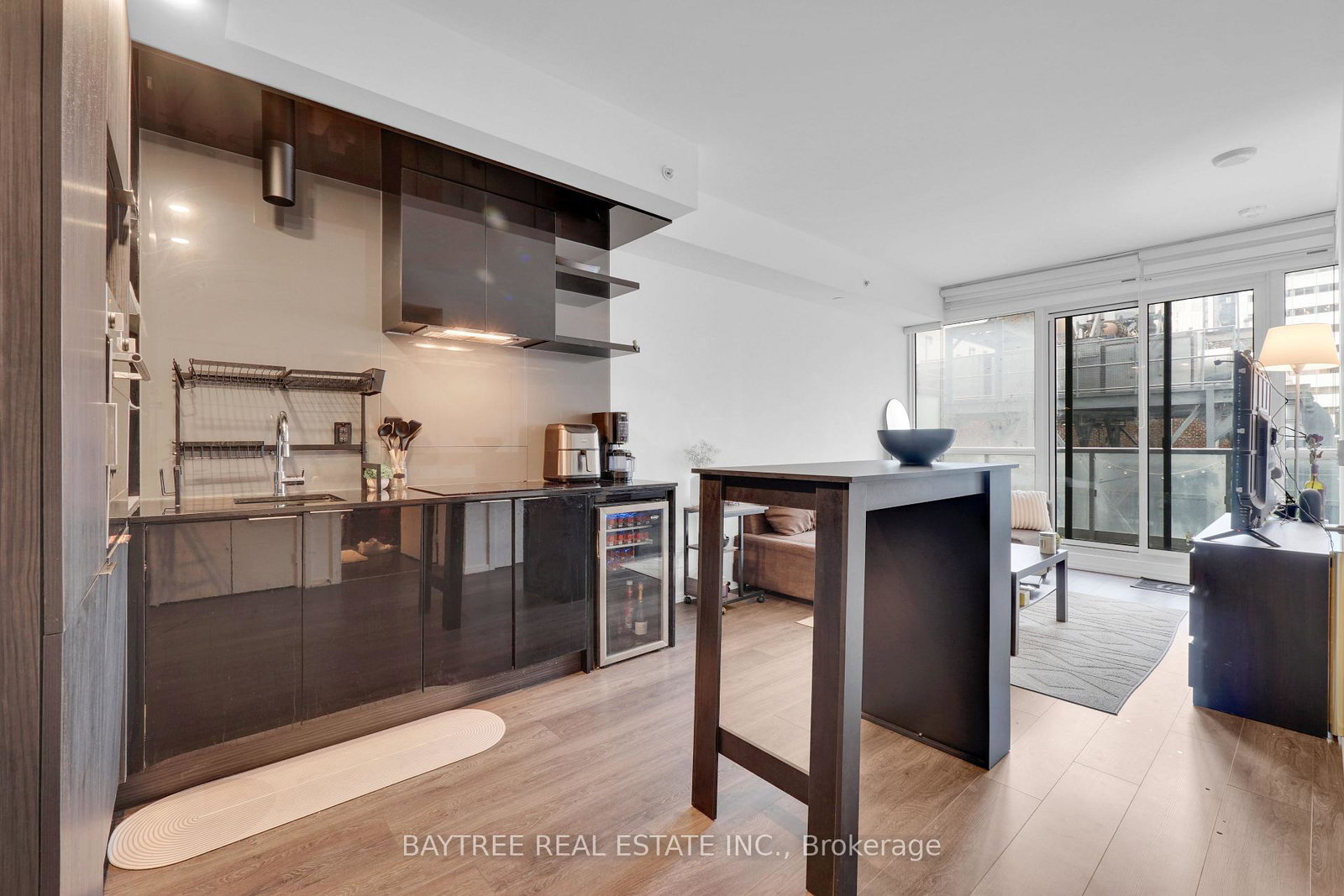 70-temperance-street-toronto-toronto-ontario-c13783576