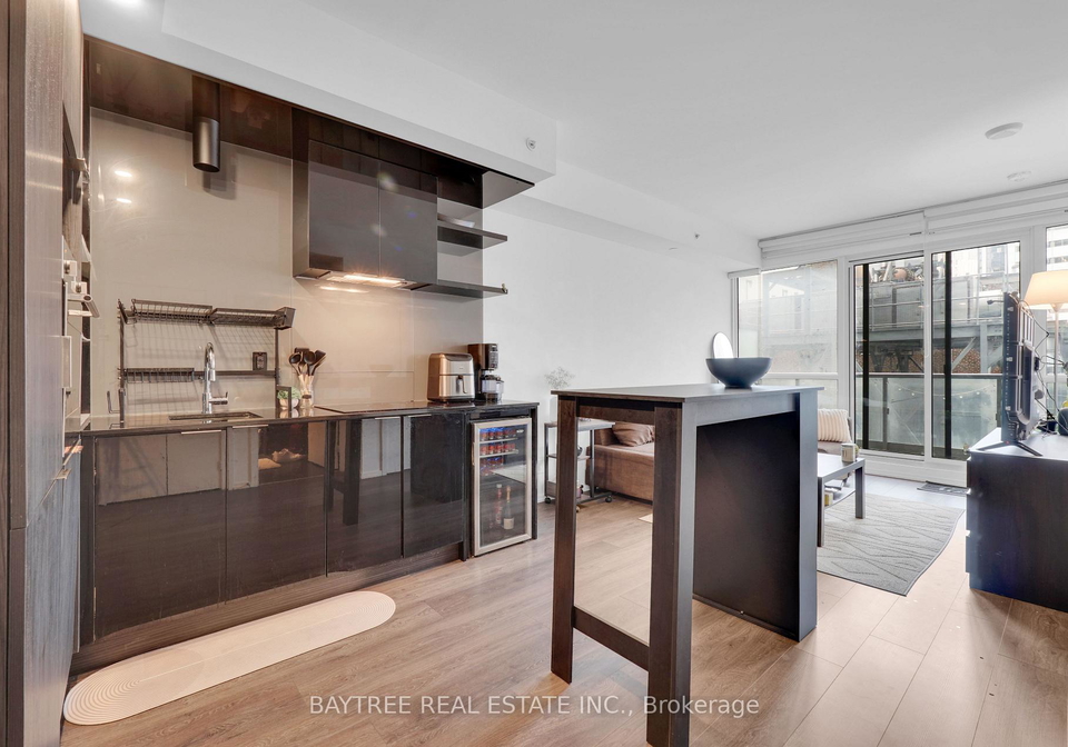 70-temperance-street-toronto-toronto-ontario-c13783576