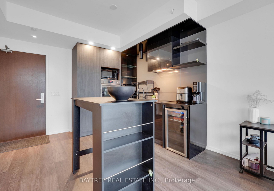 70-temperance-street-toronto-toronto-ontario-c13783576