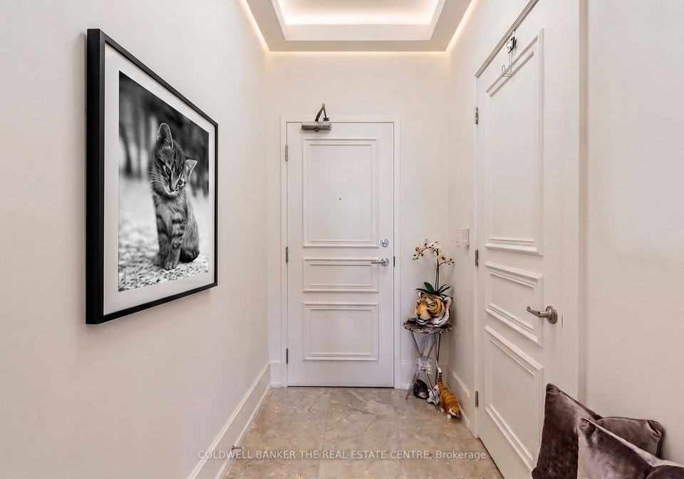 660-sheppard-avenue-e-toronto-north-york-ontario-c13783582